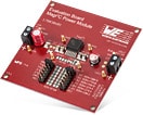 Evaluation Boards MagI³C-VDMM